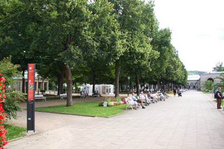 Bad Kissingen